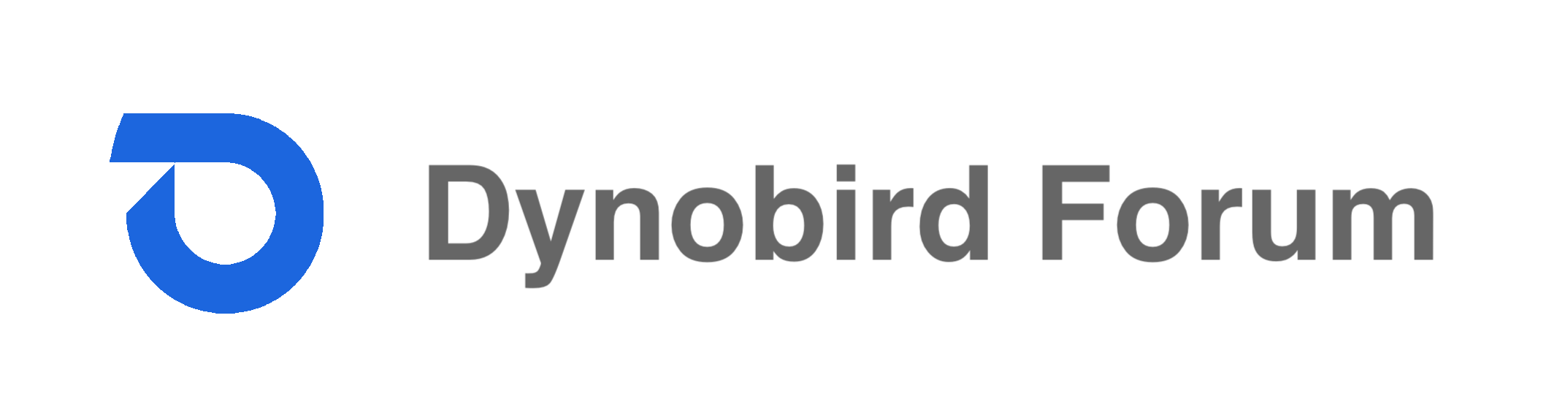 dynobird question and answer